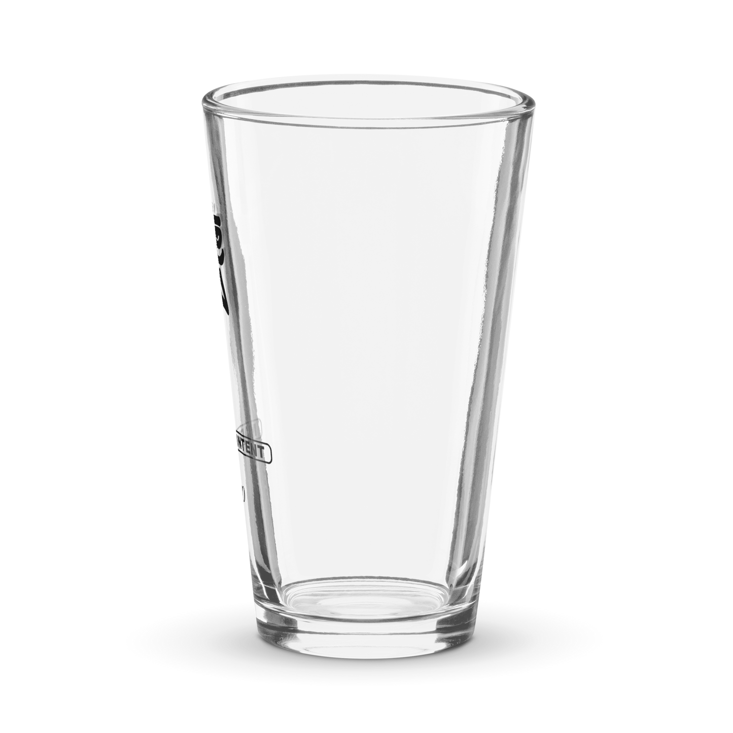 Kaeso Glass