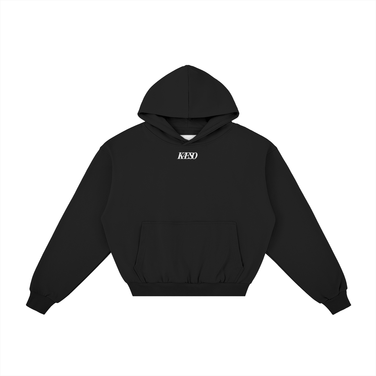 616075-YIV