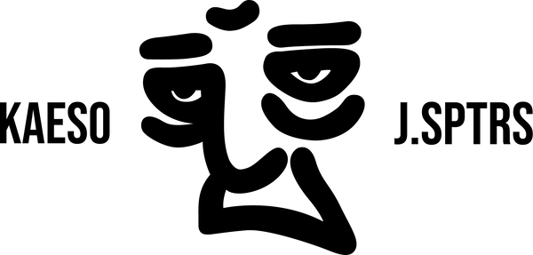Kaeso Corp