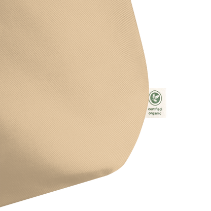 Kaeso Large Tote (Sand)