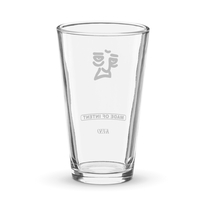 Kaeso Glass