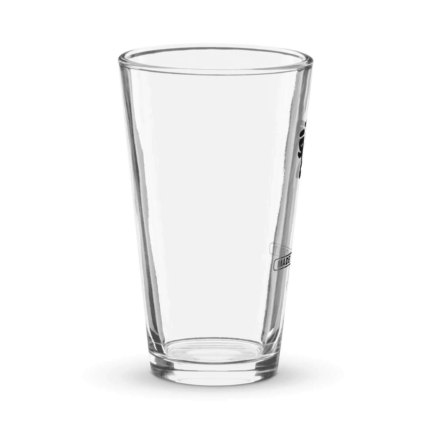 Kaeso Glass