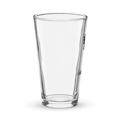 Kaeso Glass