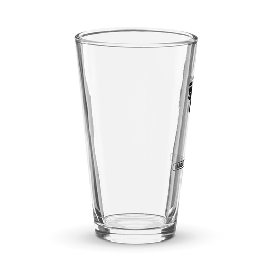 Kaeso Glass