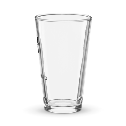 Kaeso Glass
