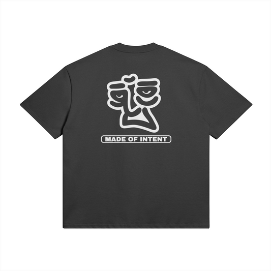 0-YCQ-Back Side