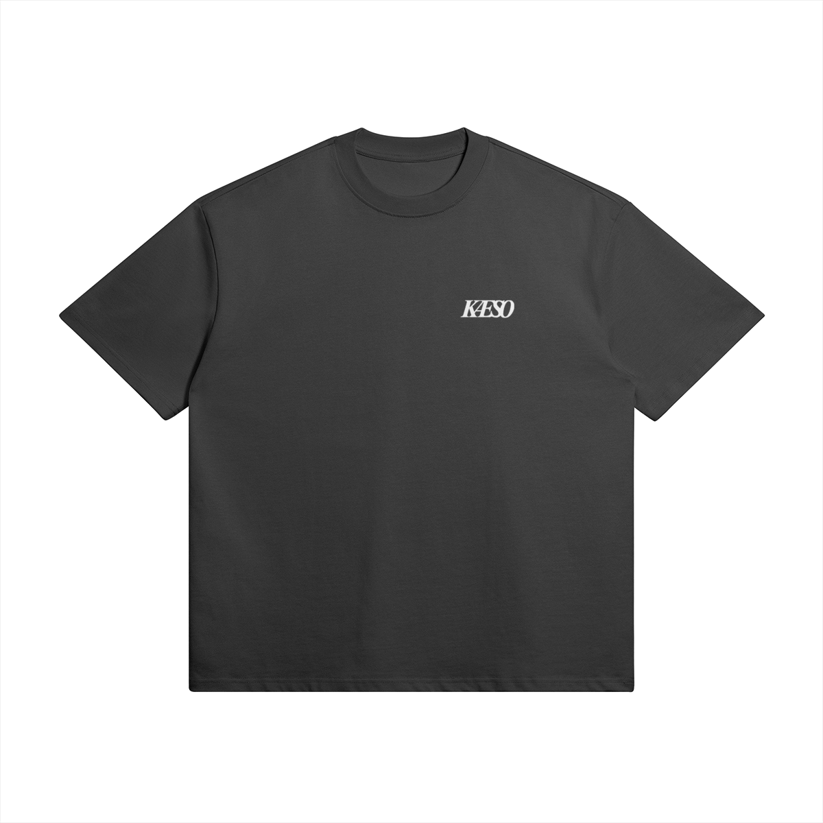0-YCQ-Front Side