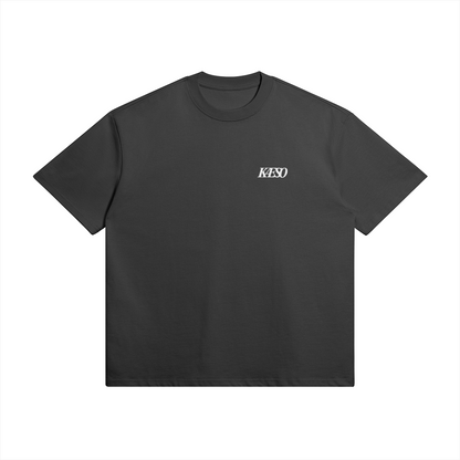 0-YCQ-Front Side