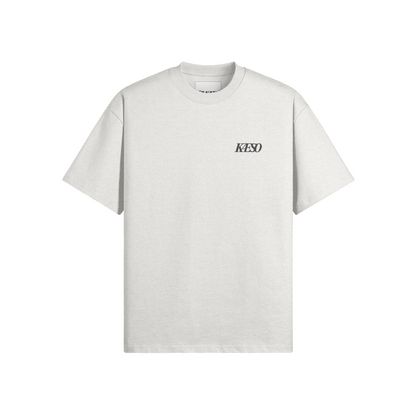 0-YCP-Front Side