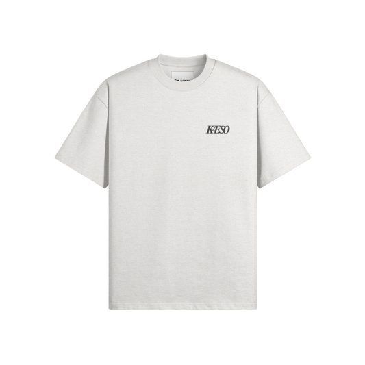 0-YCP-Front Side