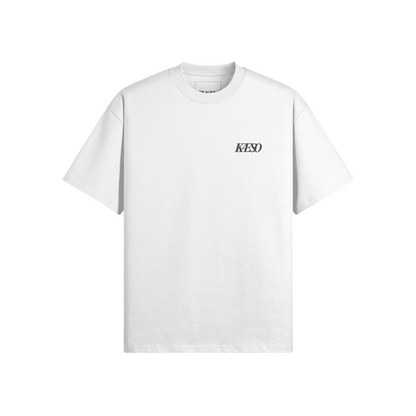0-YCH-Front Side
