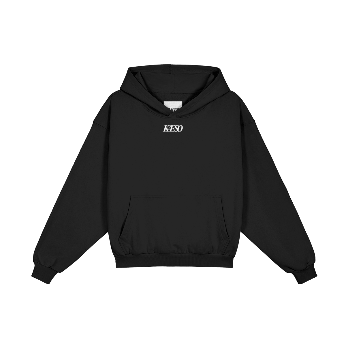 0-YIV-Front Side