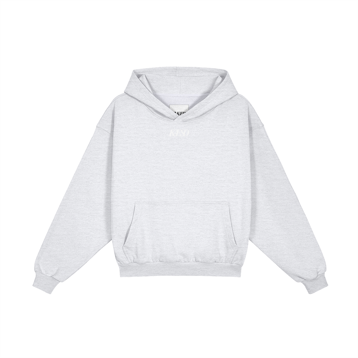 0-YIT-Front Side