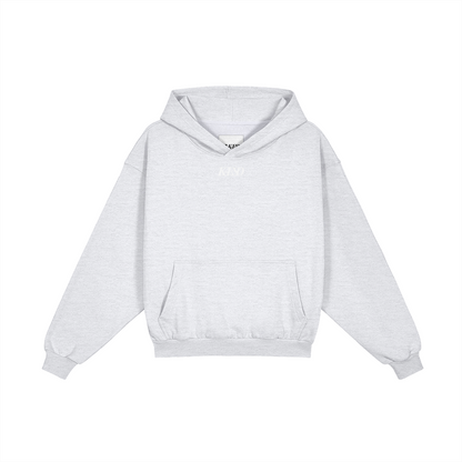 0-YIT-Front Side